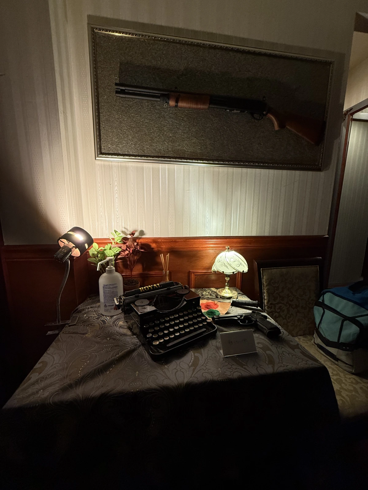 このプランをご利用のお客様の投稿写真