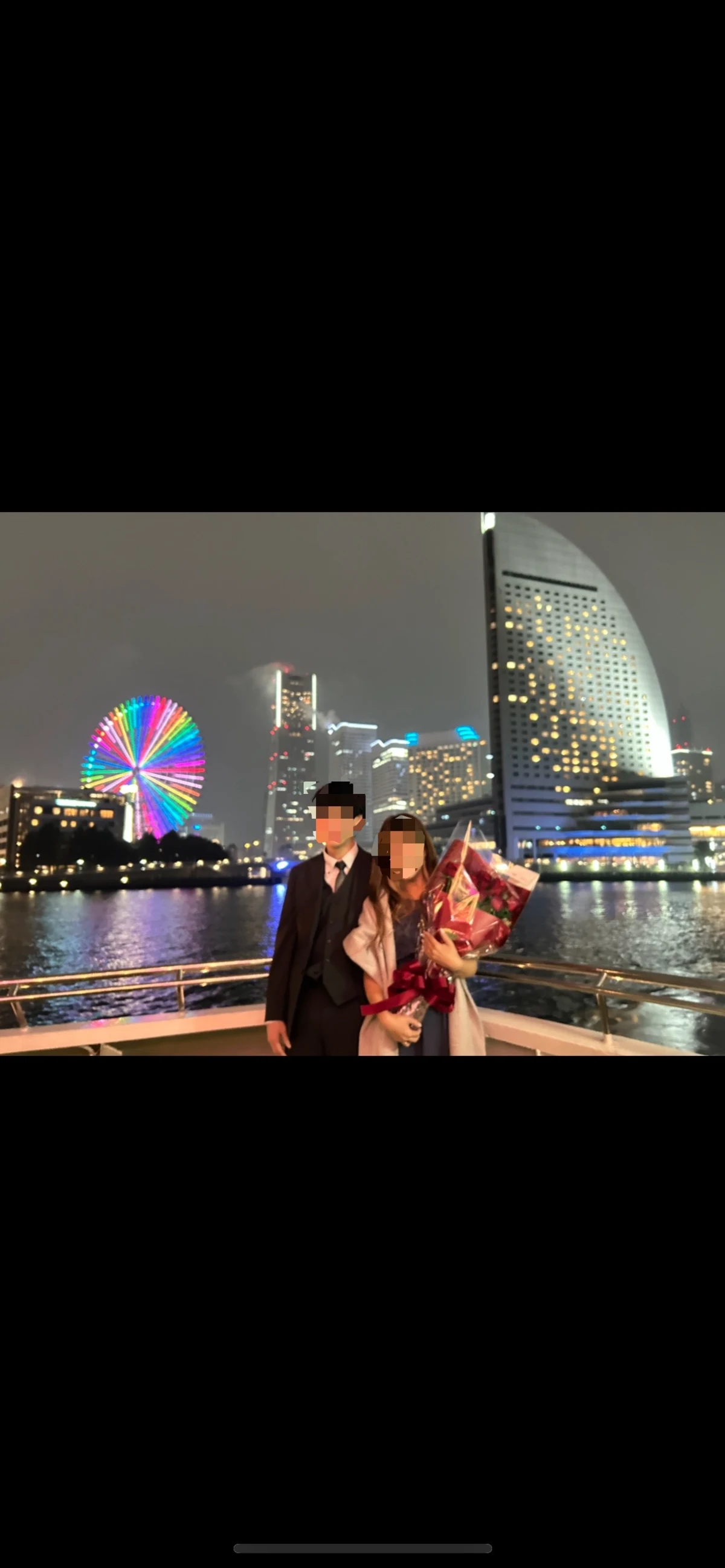このプランをご利用のお客様の投稿写真