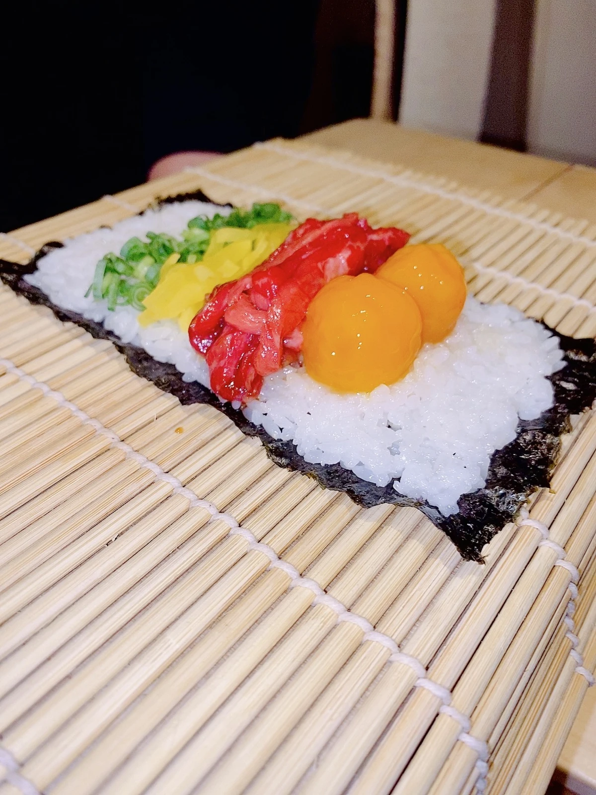 このプランをご利用のお客様の投稿写真