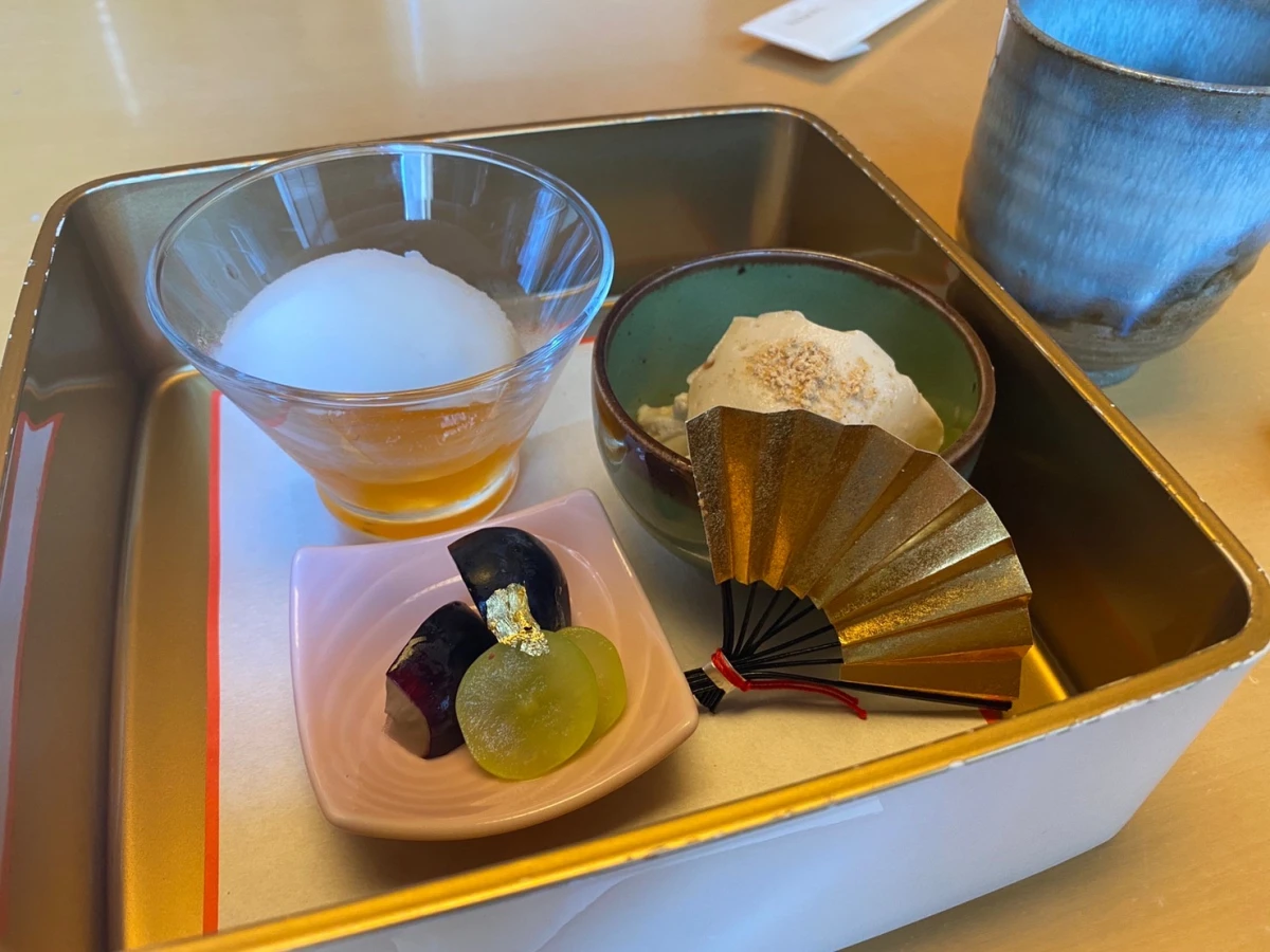 このプランをご利用のお客様の投稿写真