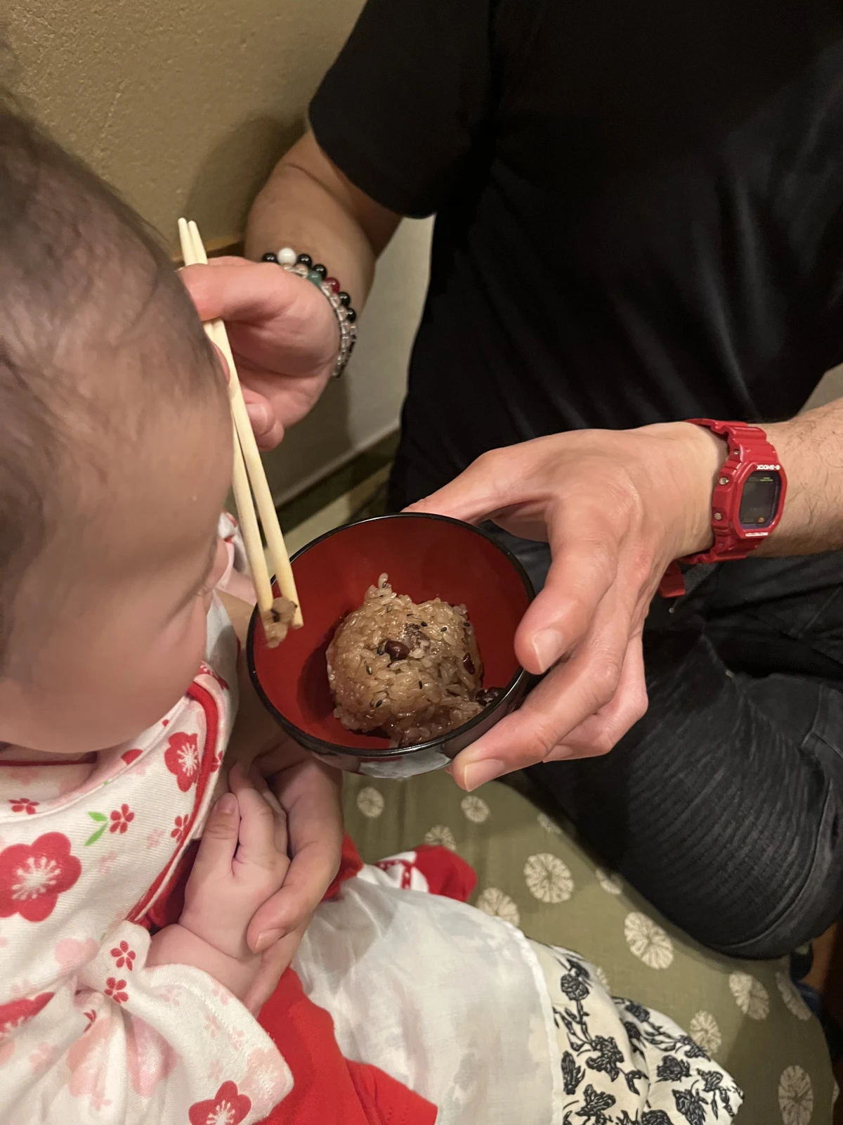 このプランをご利用のお客様の投稿写真