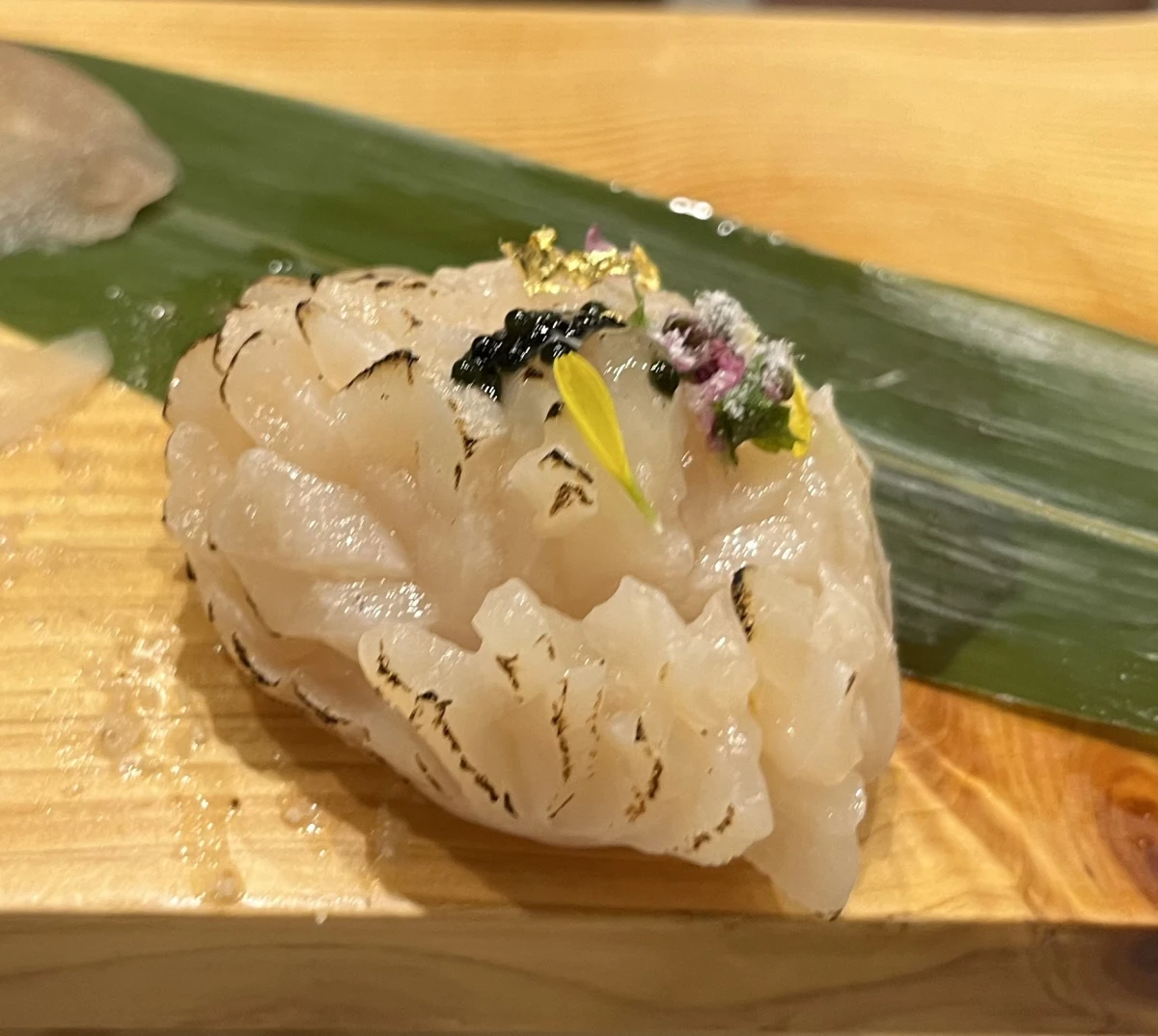 このプランをご利用のお客様の投稿写真