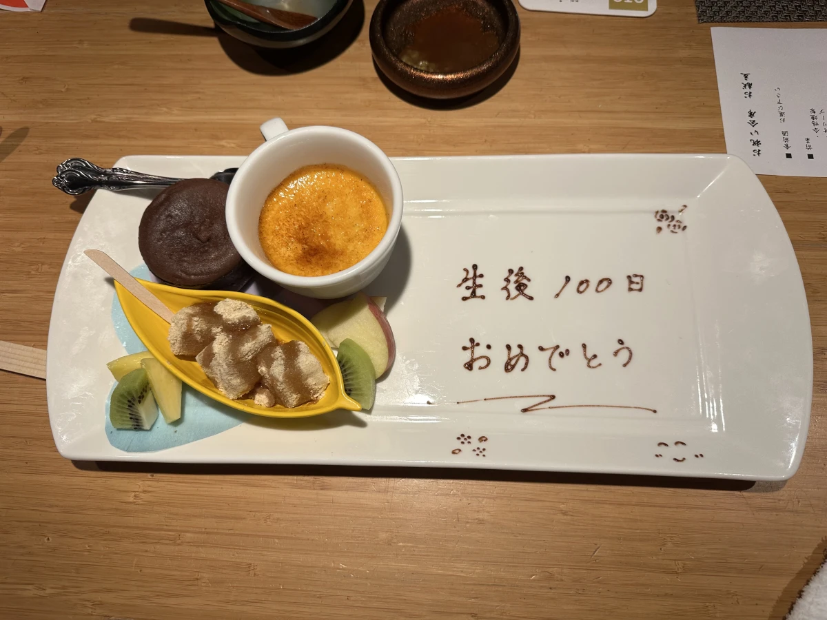 このプランをご利用のお客様の投稿写真