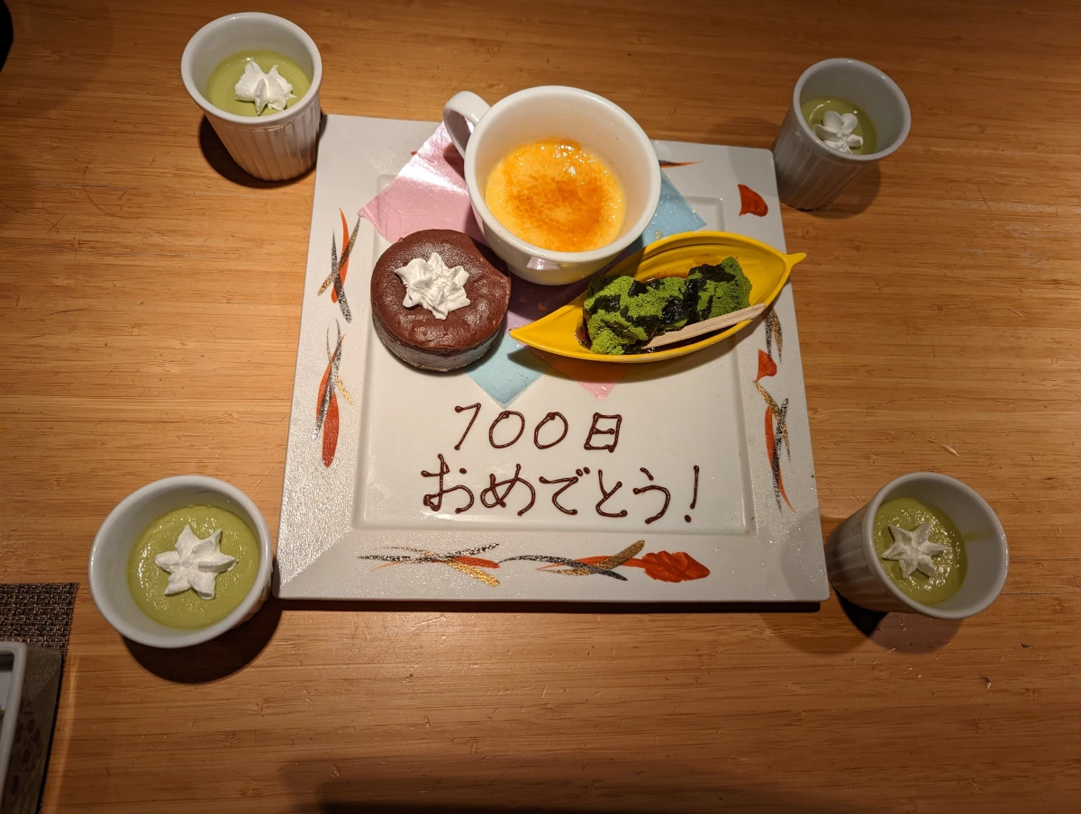 このプランをご利用のお客様の投稿写真