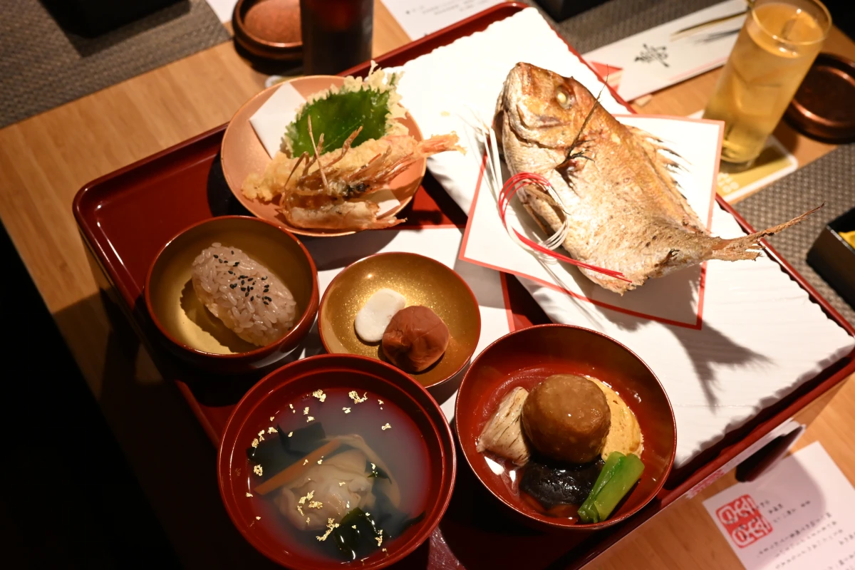 このプランをご利用のお客様の投稿写真