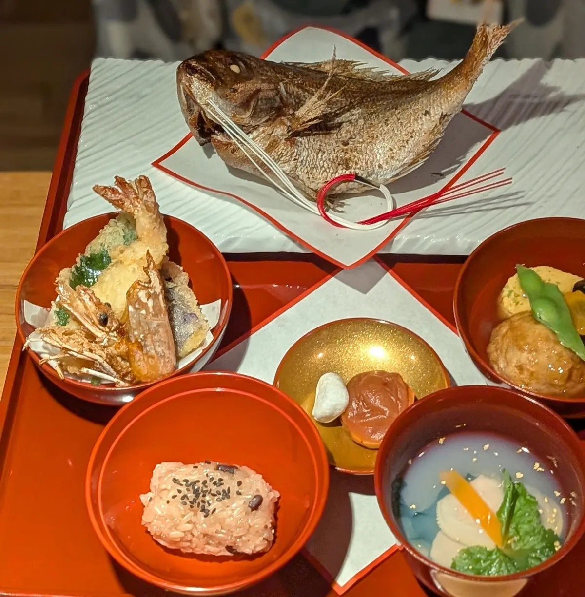 このプランをご利用のお客様の投稿写真