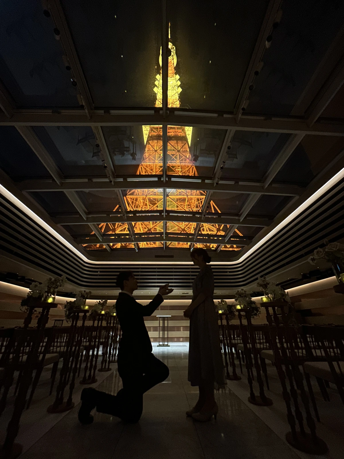 このプランをご利用のお客様の投稿写真