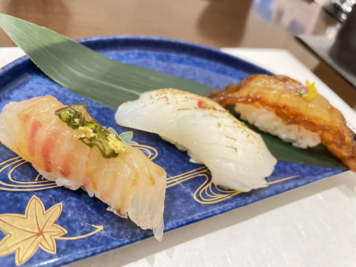このプランをご利用のお客様の投稿写真
