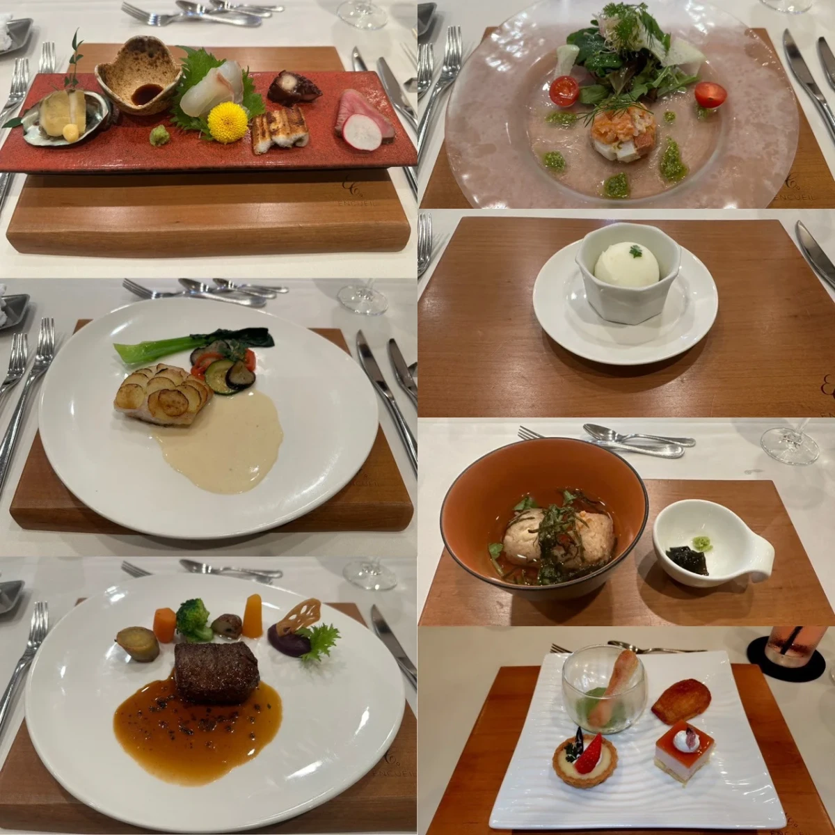 このプランをご利用のお客様の投稿写真