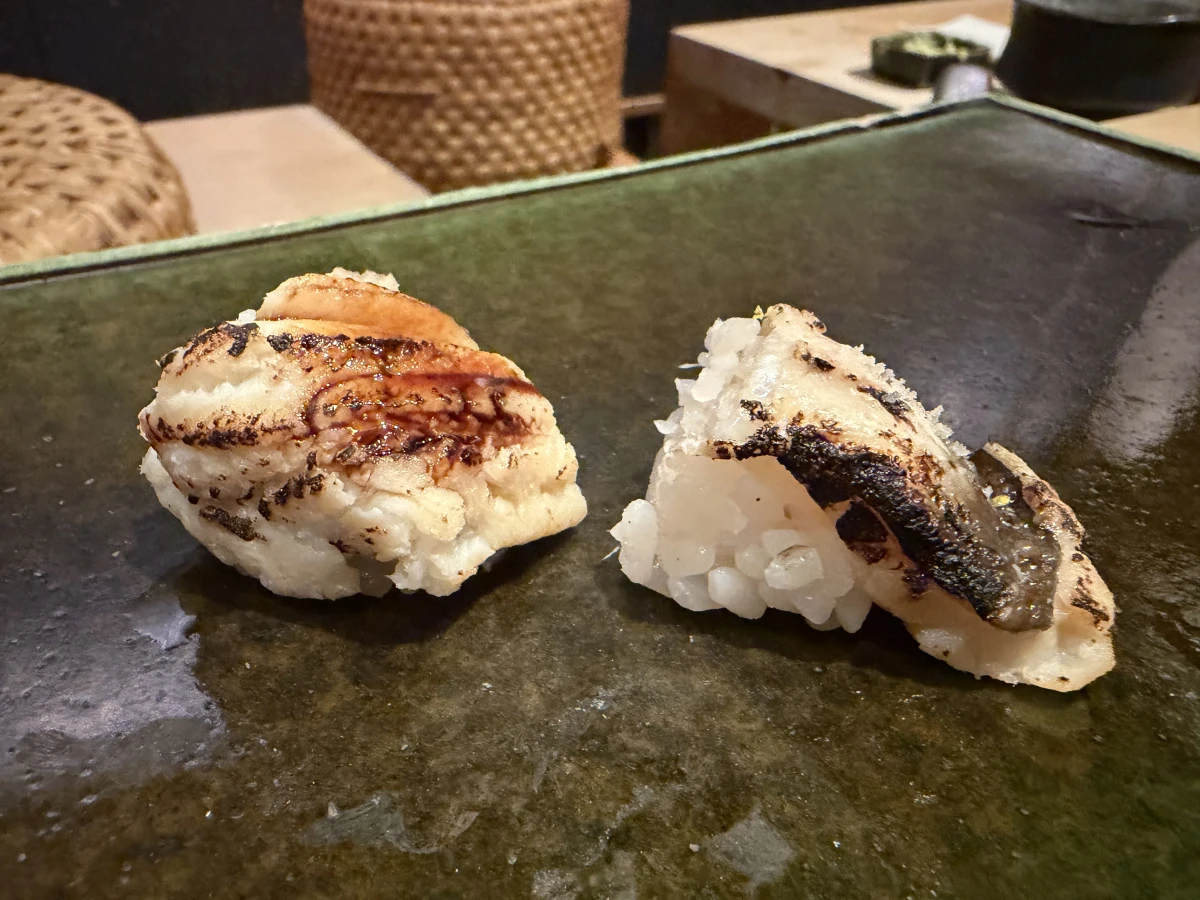 このプランをご利用のお客様の投稿写真