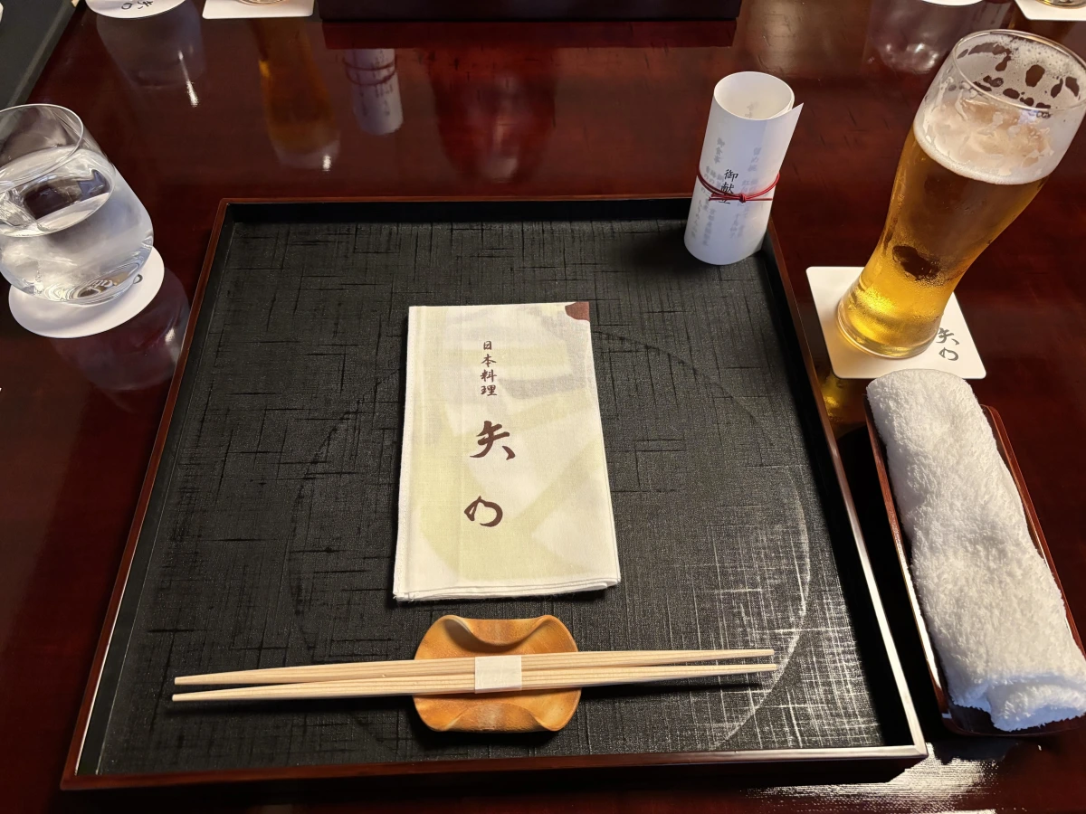 このプランをご利用のお客様の投稿写真