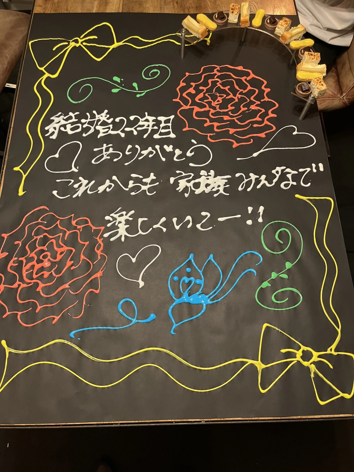 このプランをご利用のお客様の投稿写真