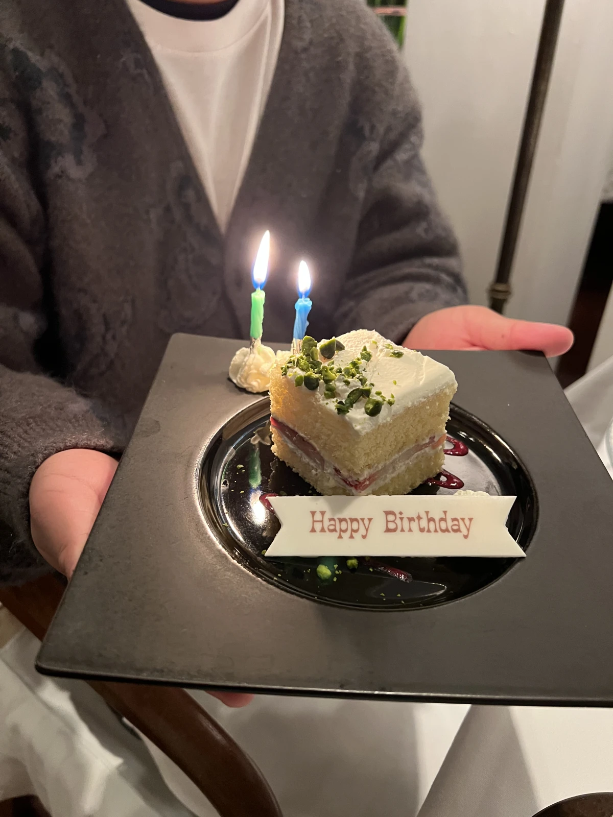 このプランをご利用のお客様の投稿写真