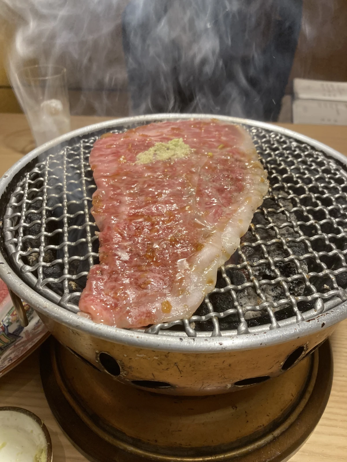 このプランをご利用のお客様の投稿写真