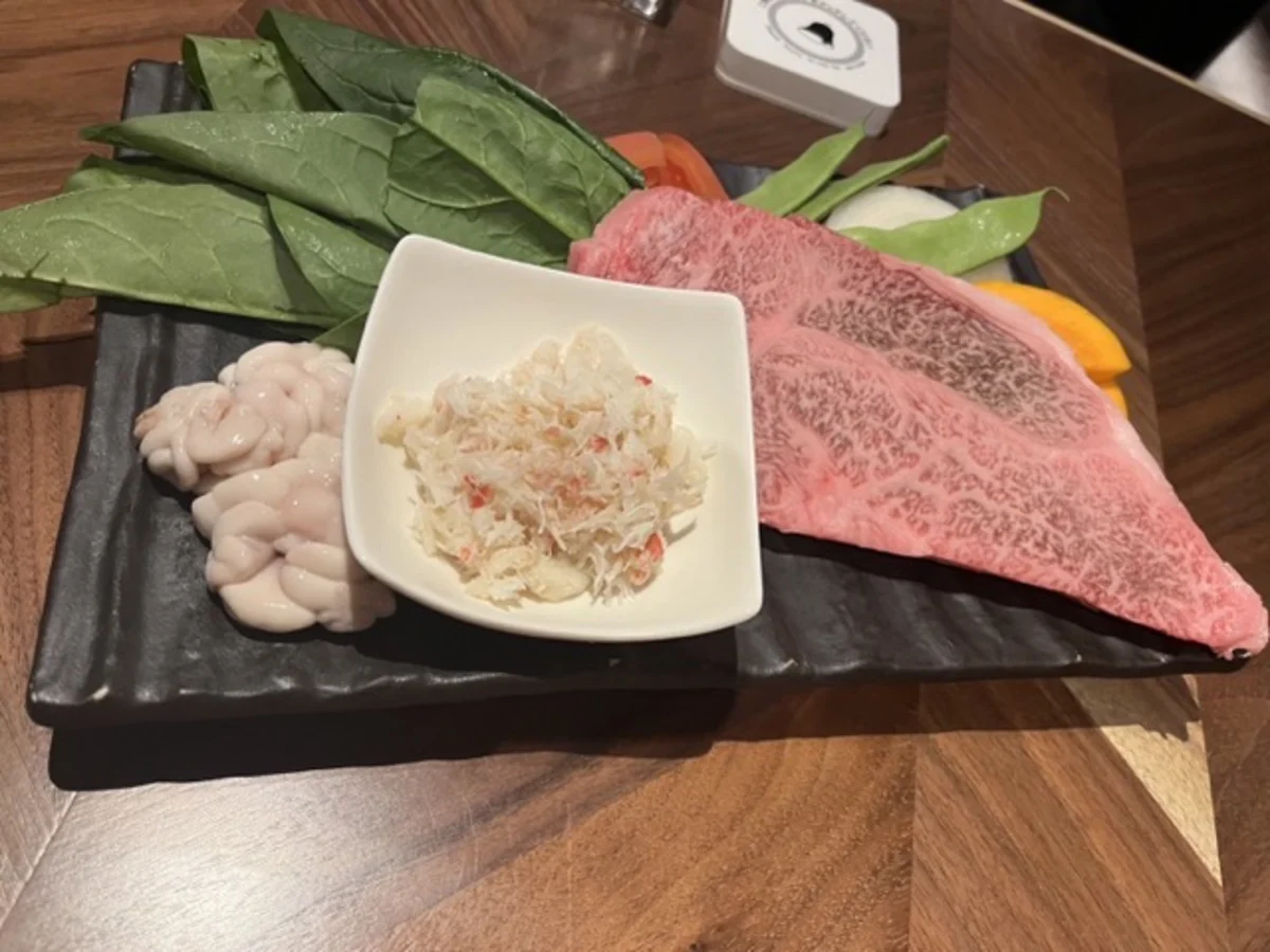 このプランをご利用のお客様の投稿写真