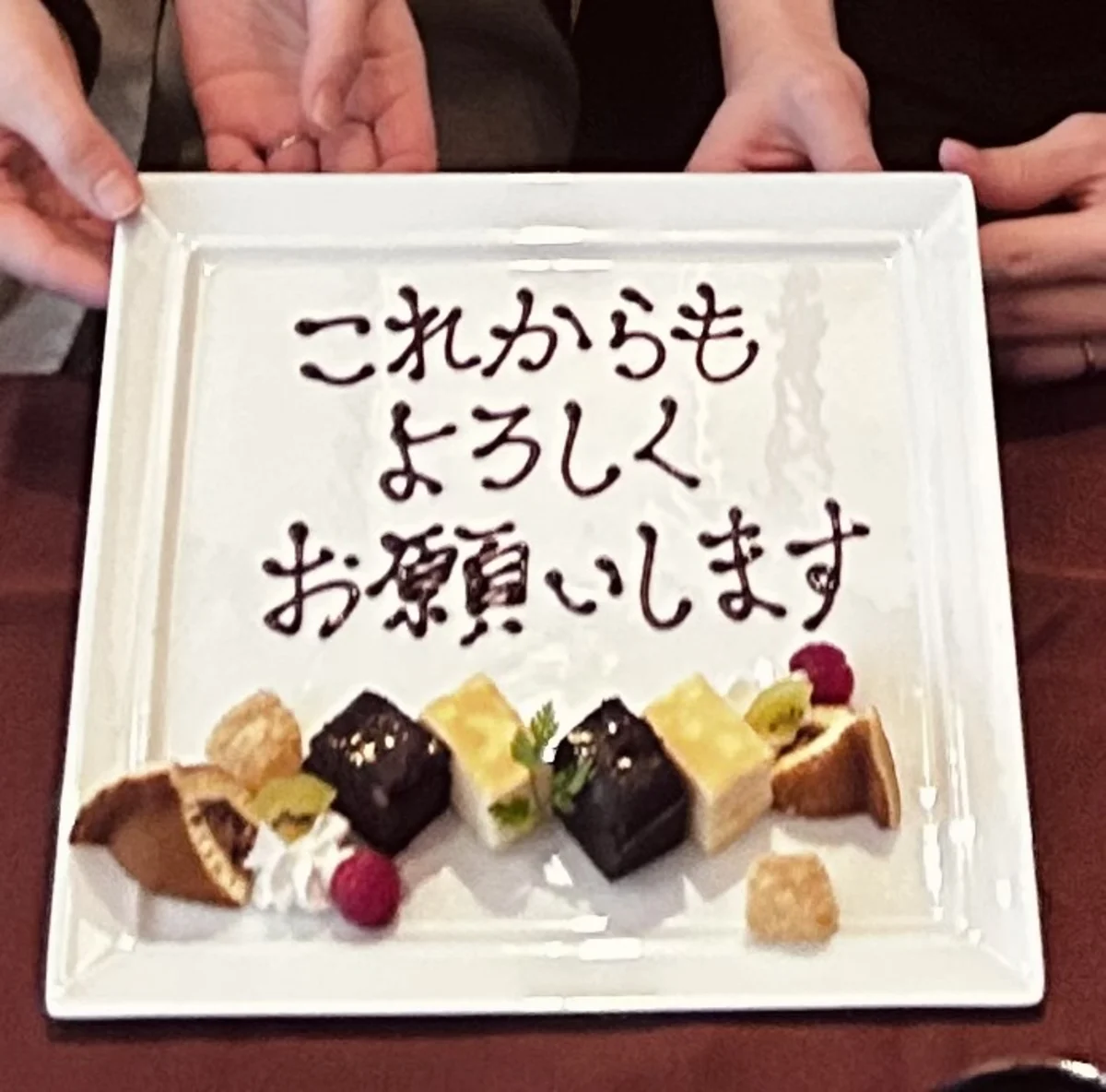 このプランをご利用のお客様の投稿写真