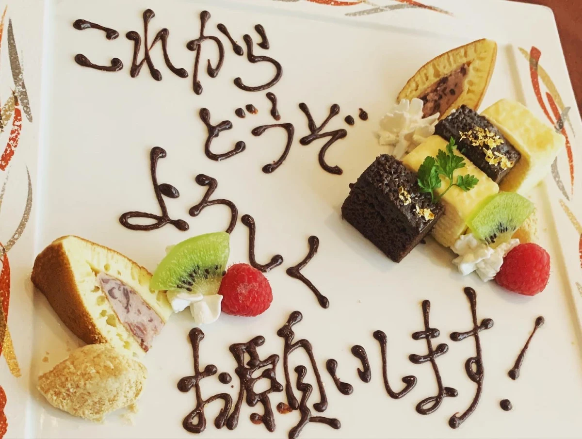 このプランをご利用のお客様の投稿写真