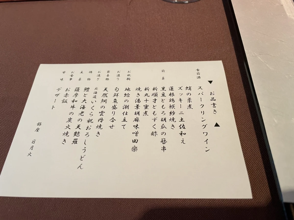 このプランをご利用のお客様の投稿写真