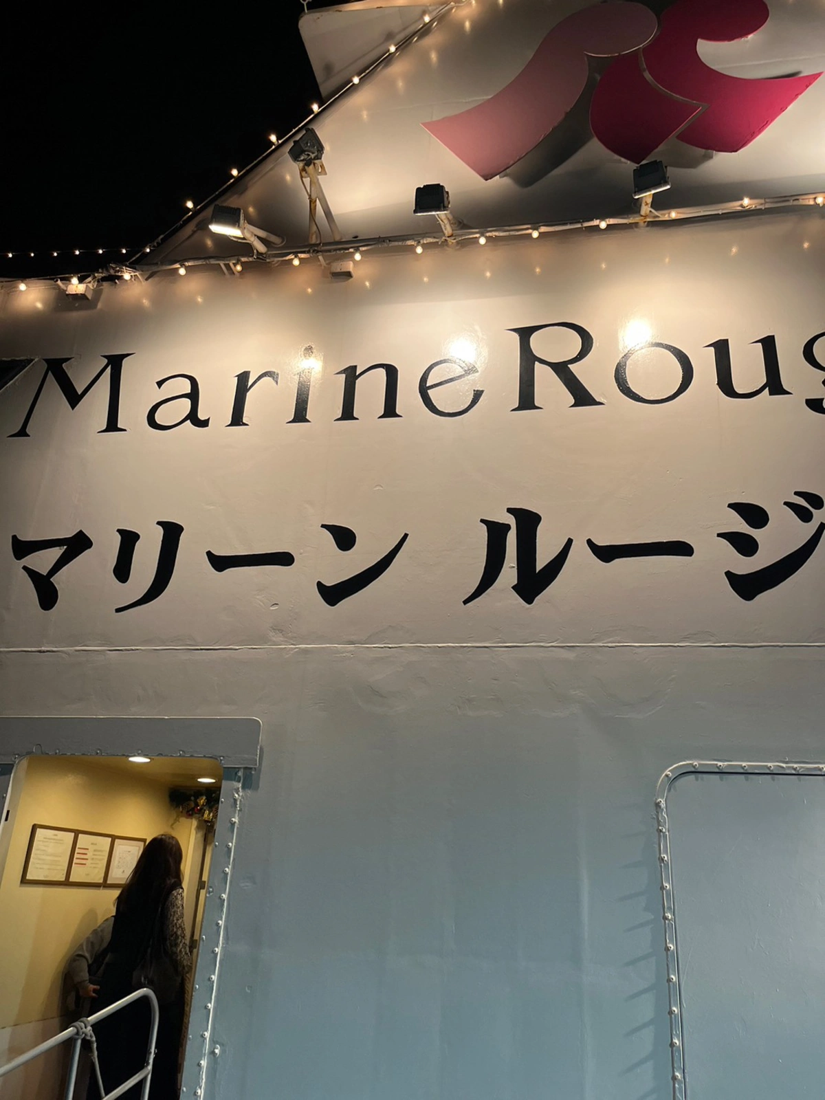 このプランをご利用のお客様の投稿写真
