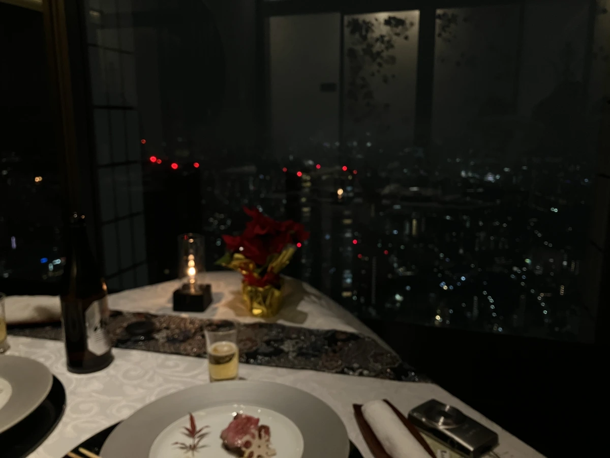 このプランをご利用のお客様の投稿写真