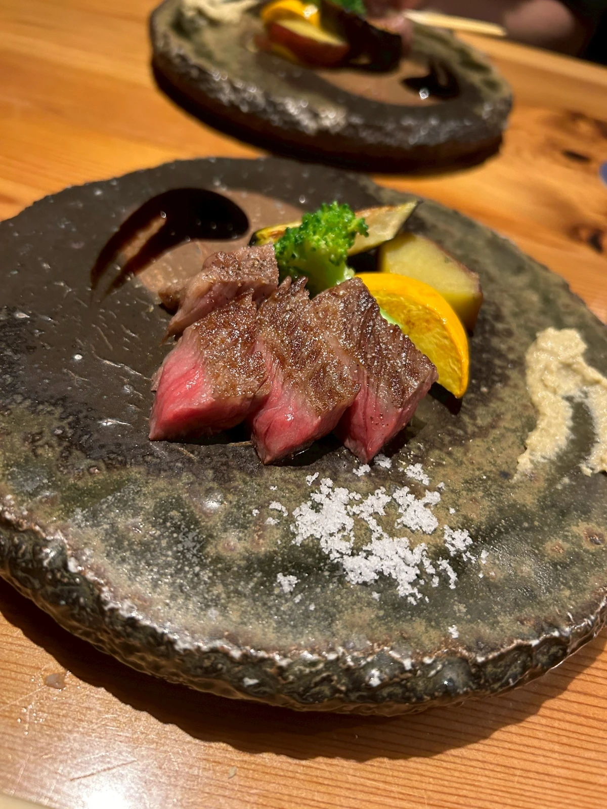 このプランをご利用のお客様の投稿写真