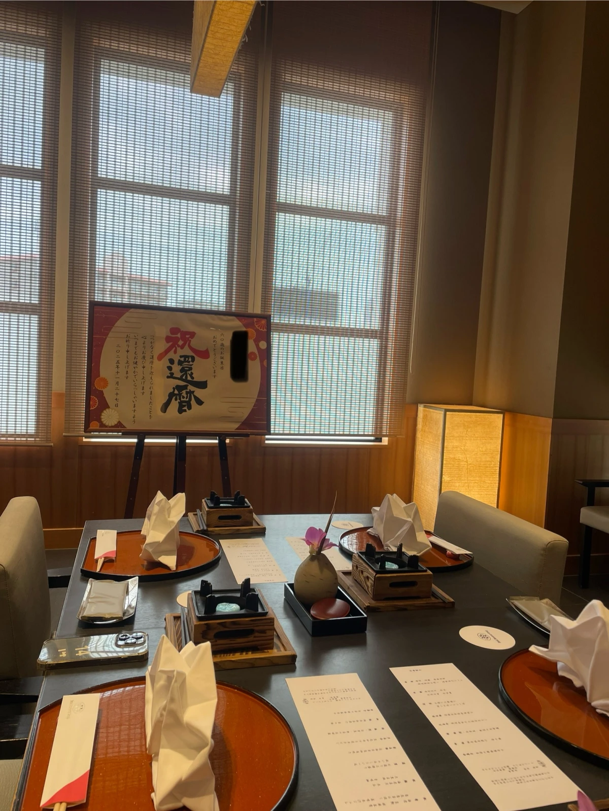 このプランをご利用のお客様の投稿写真