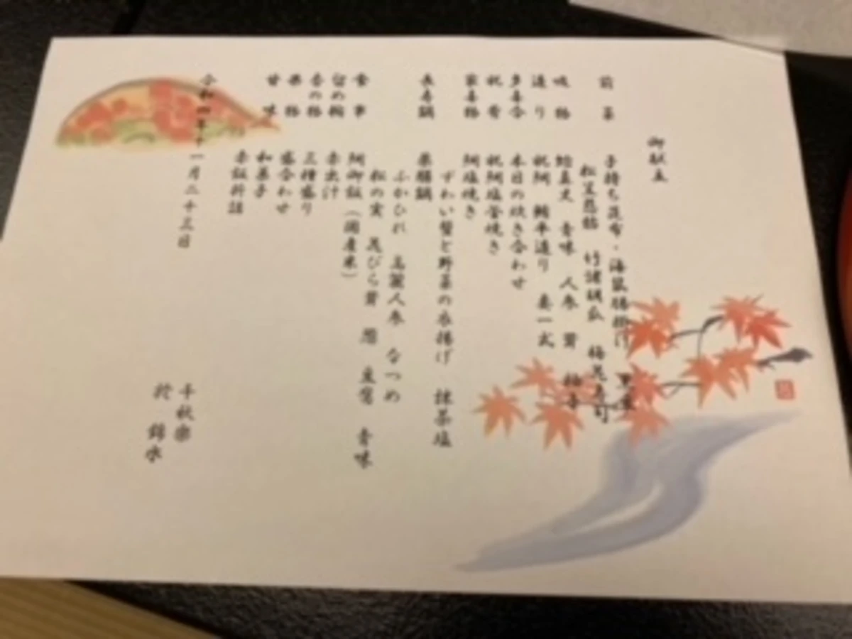 このプランをご利用のお客様の投稿写真