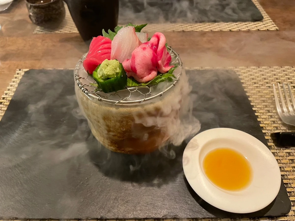 このプランをご利用のお客様の投稿写真