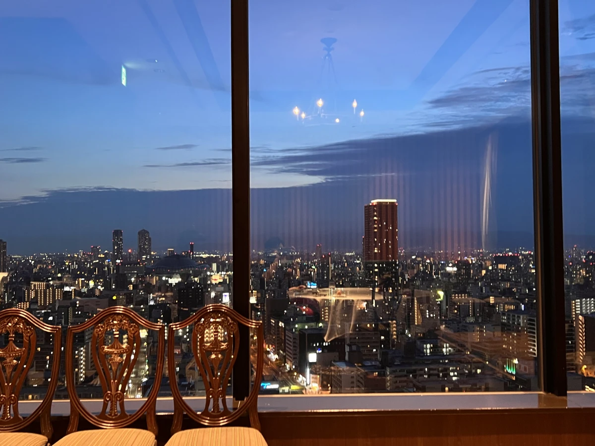 このプランをご利用のお客様の投稿写真