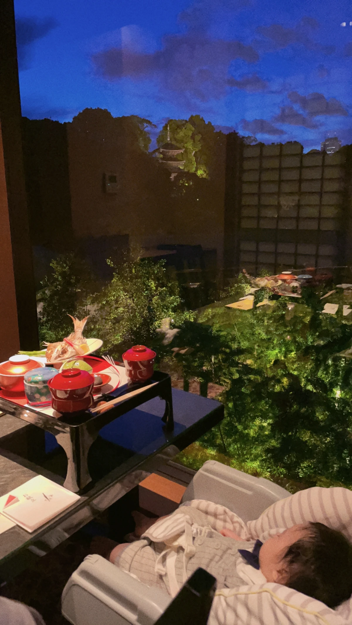 このプランをご利用のお客様の投稿写真