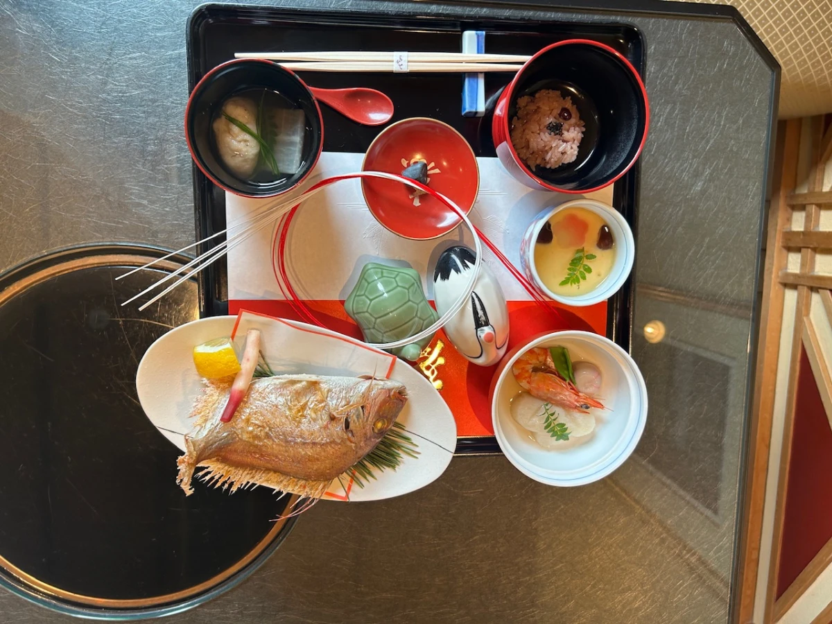 このプランをご利用のお客様の投稿写真