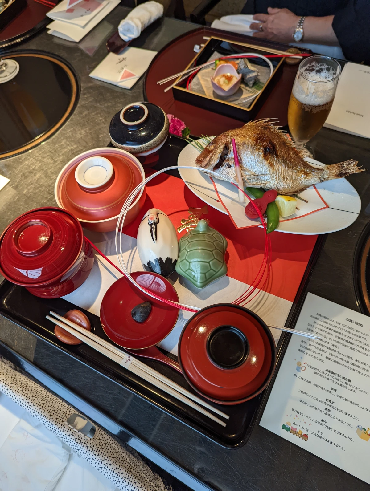 このプランをご利用のお客様の投稿写真
