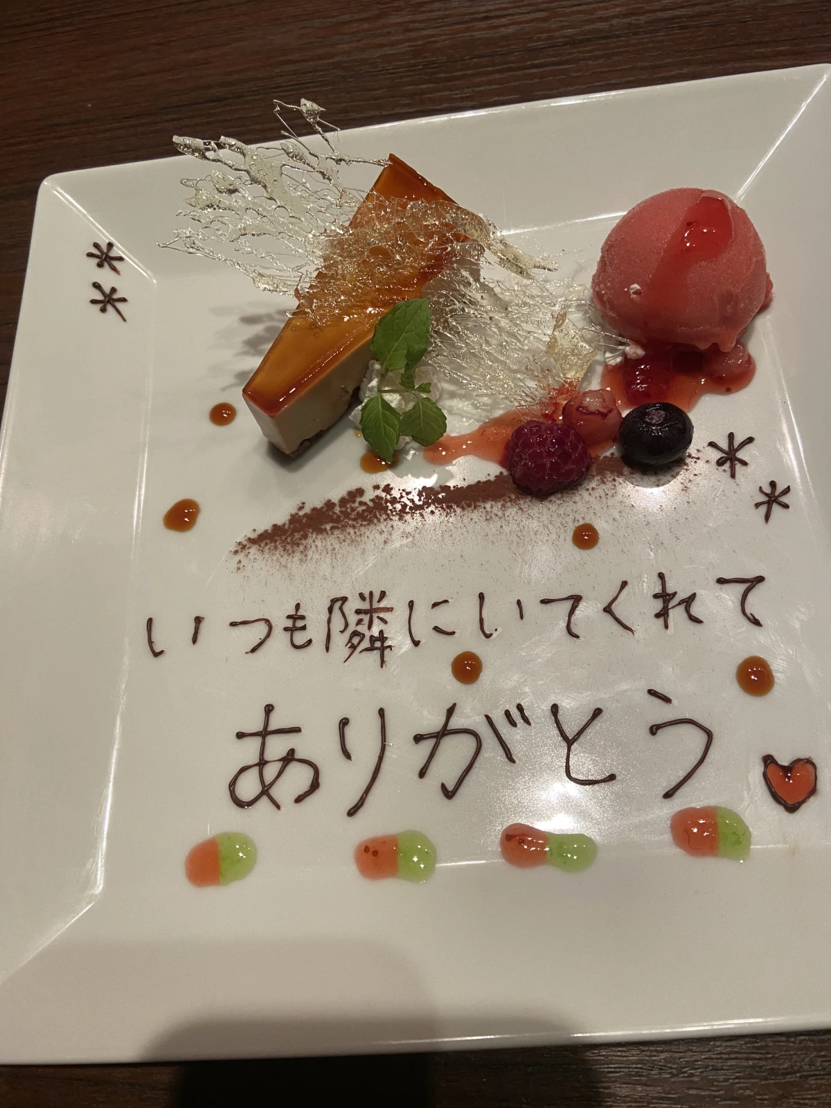 このプランをご利用のお客様の投稿写真