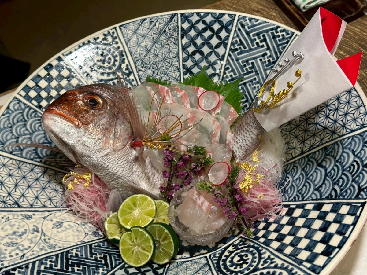 このプランをご利用のお客様の投稿写真