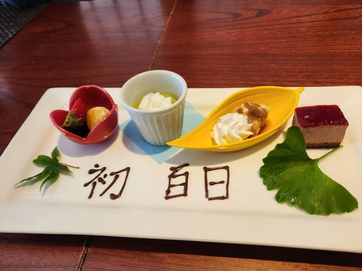 このプランをご利用のお客様の投稿写真
