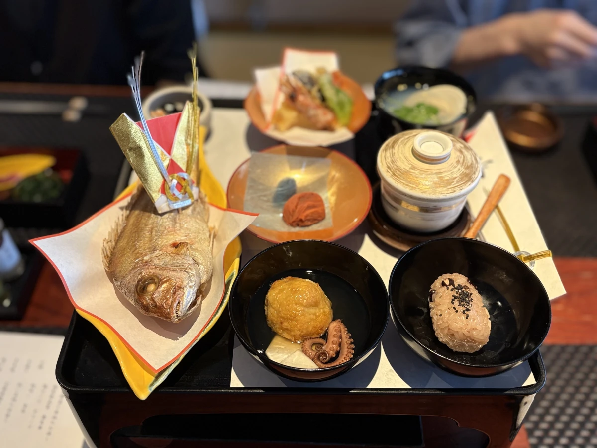 このプランをご利用のお客様の投稿写真