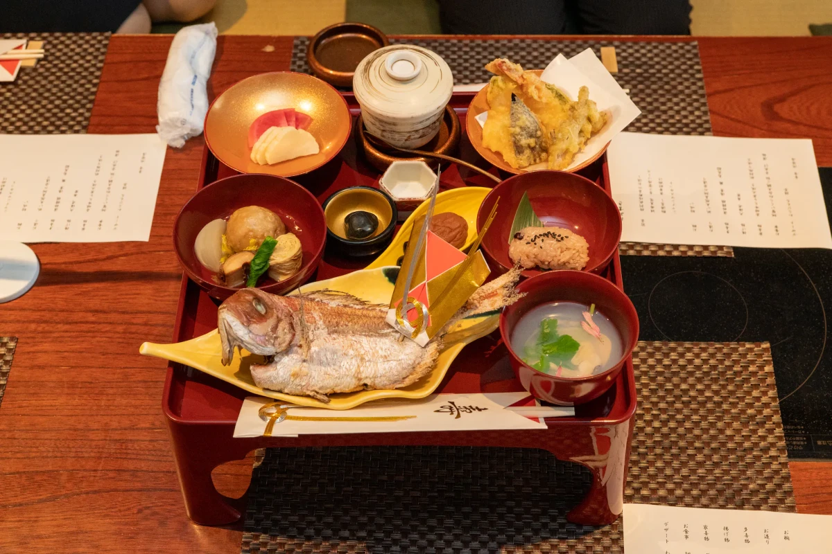 このプランをご利用のお客様の投稿写真