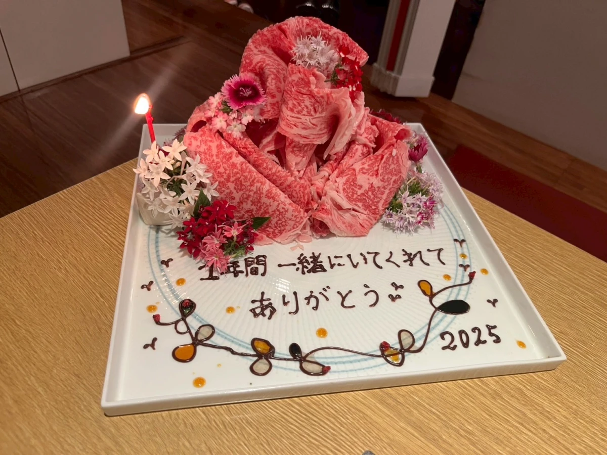 このプランをご利用のお客様の投稿写真