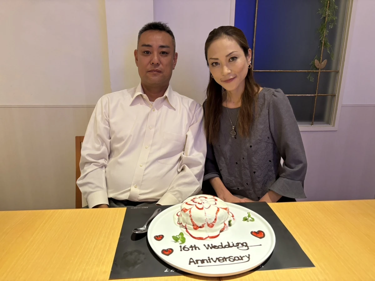 このプランをご利用のお客様の投稿写真