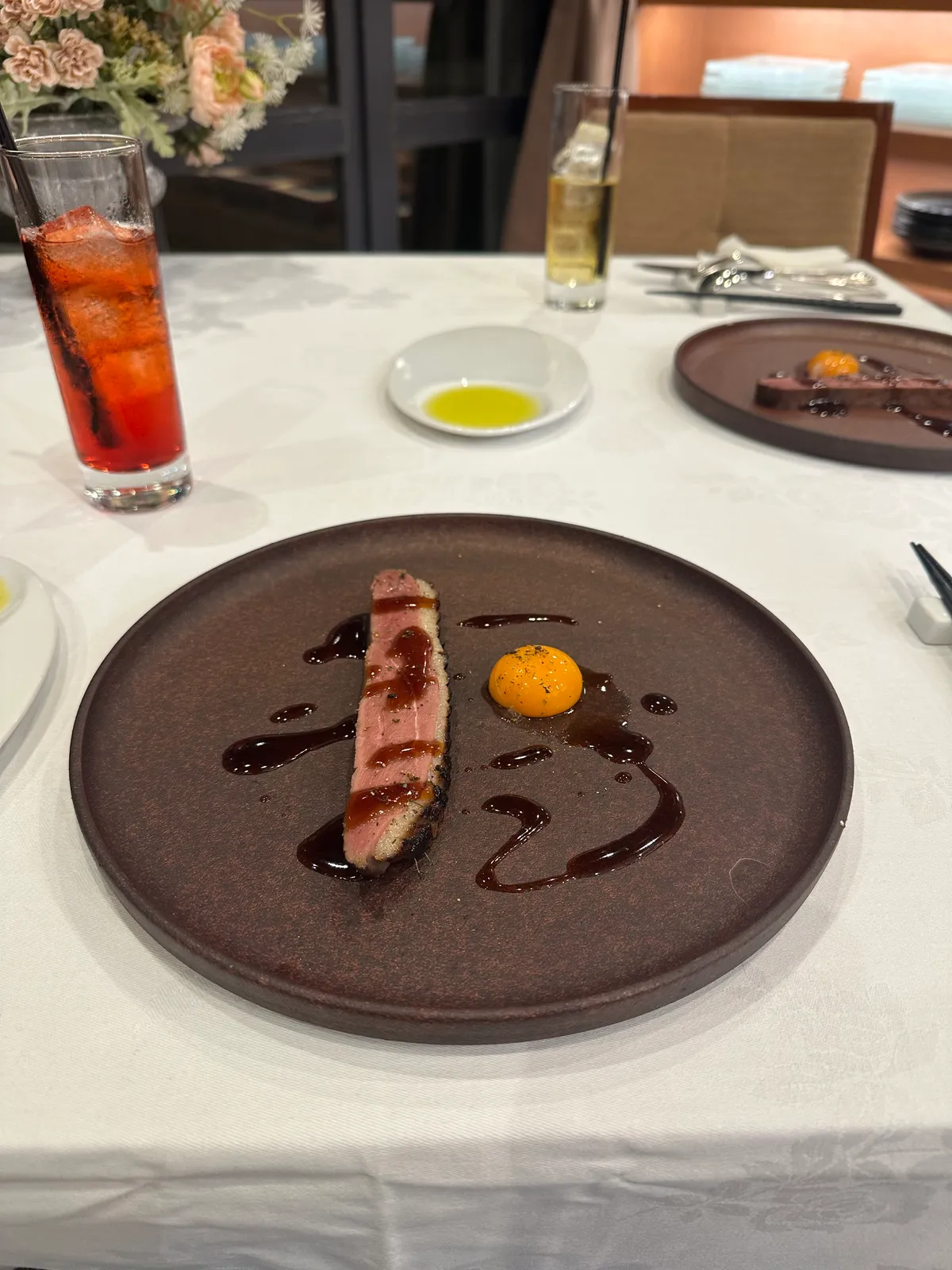 このプランをご利用のお客様の投稿写真