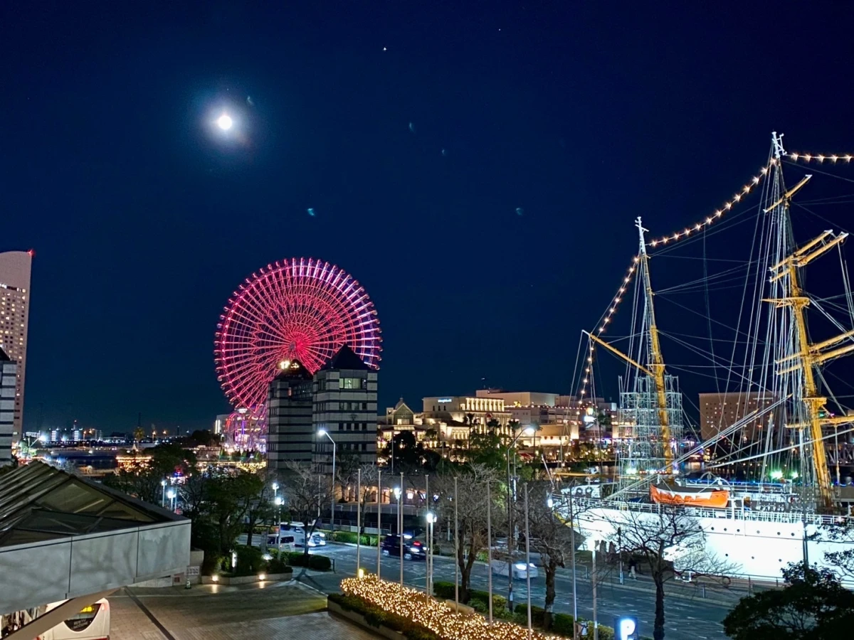 このプランをご利用のお客様の投稿写真