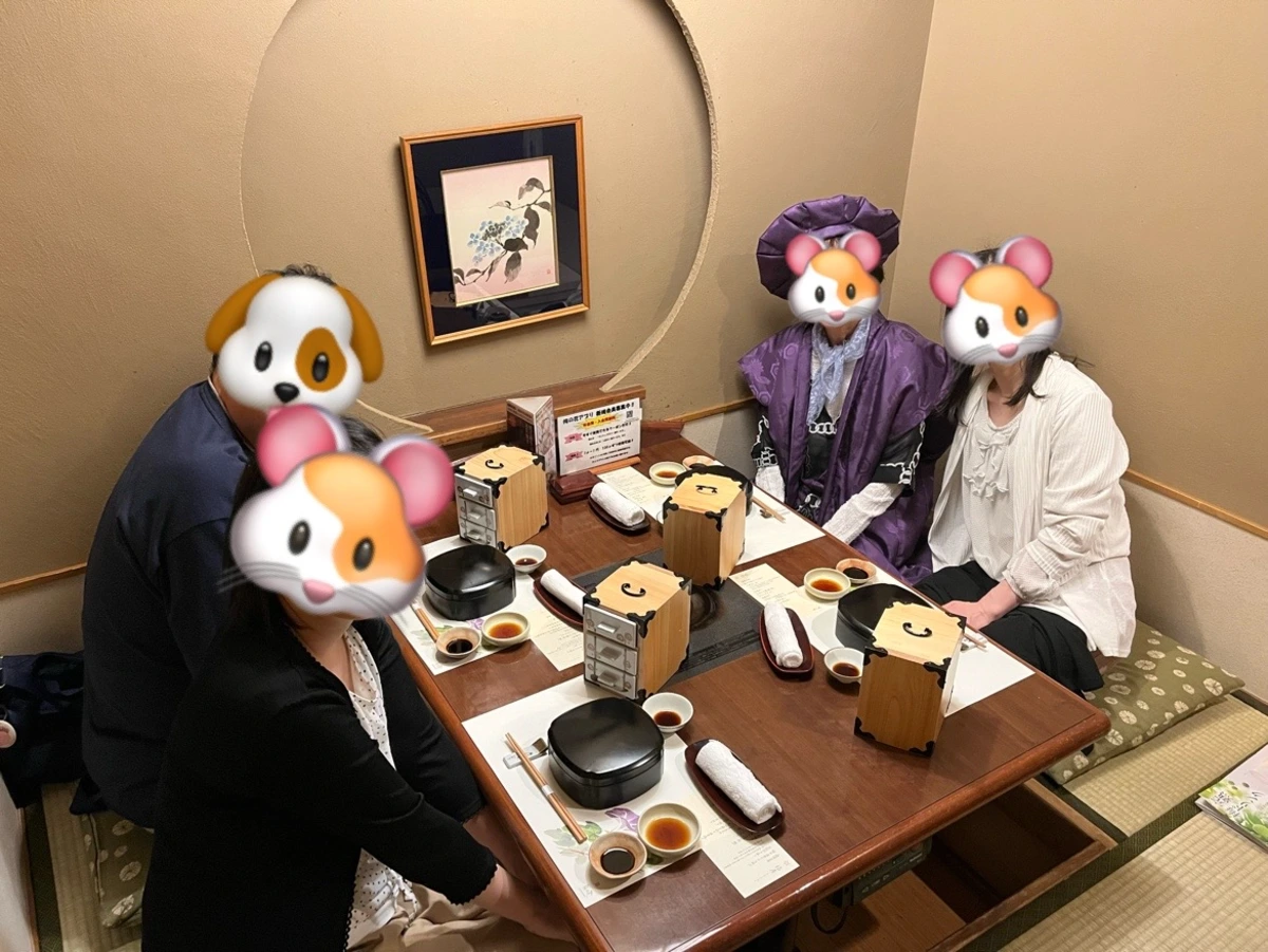 このプランをご利用のお客様の投稿写真
