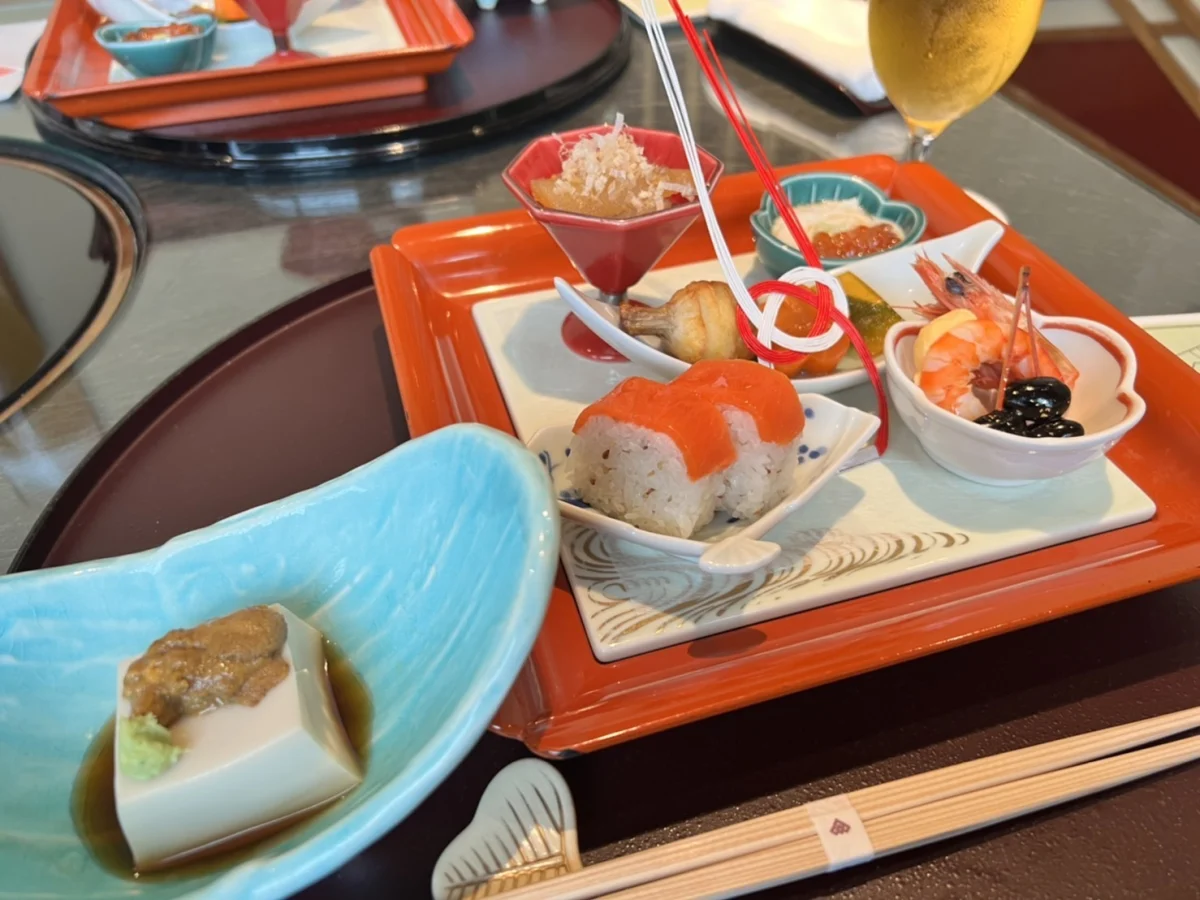 このプランをご利用のお客様の投稿写真