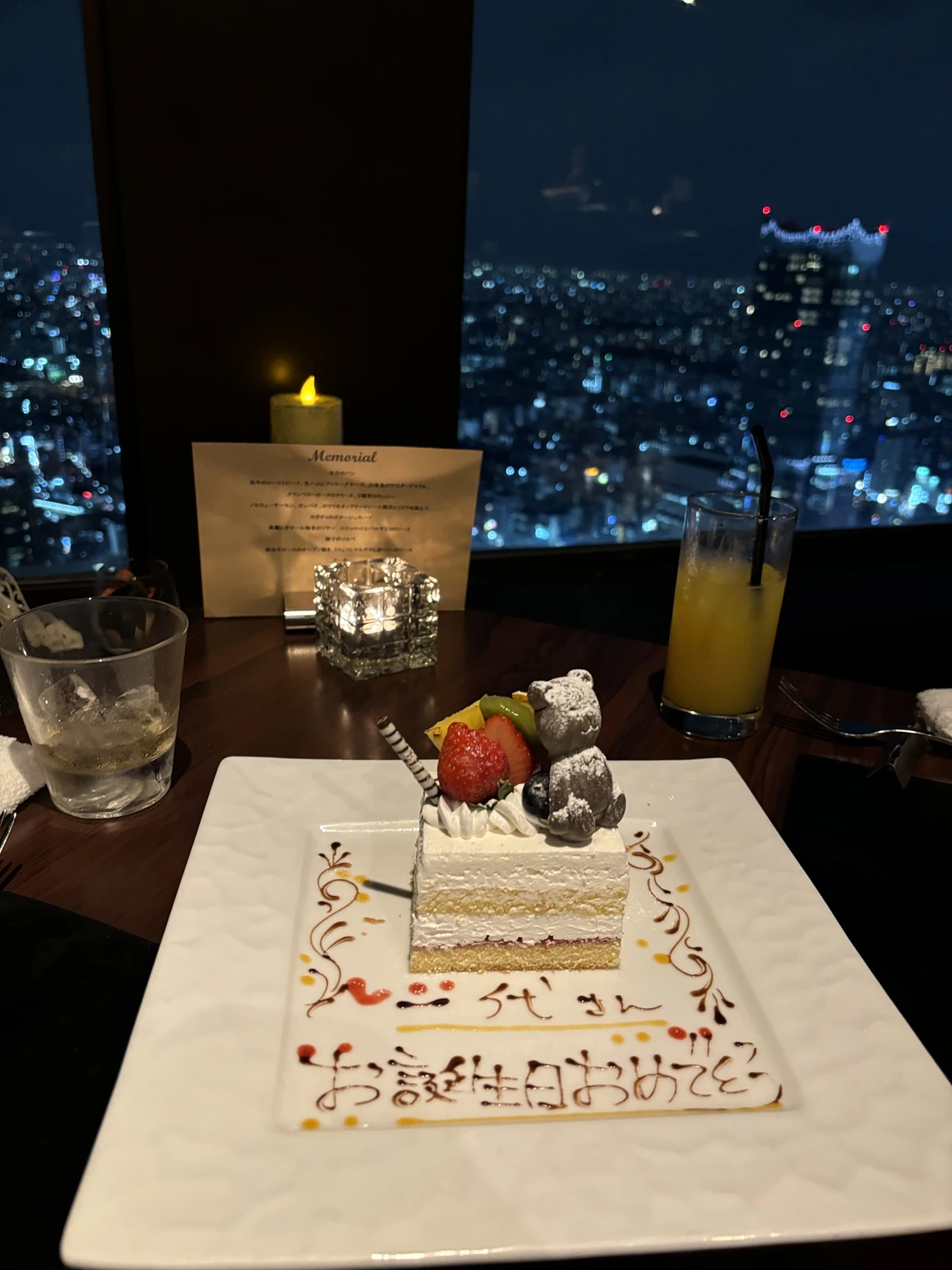 このプランをご利用のお客様の投稿写真
