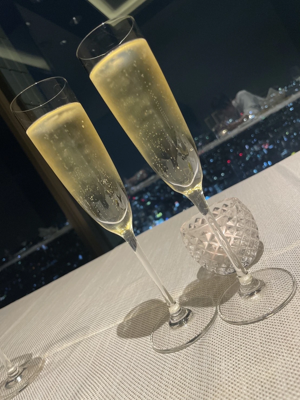 このプランをご利用のお客様の投稿写真