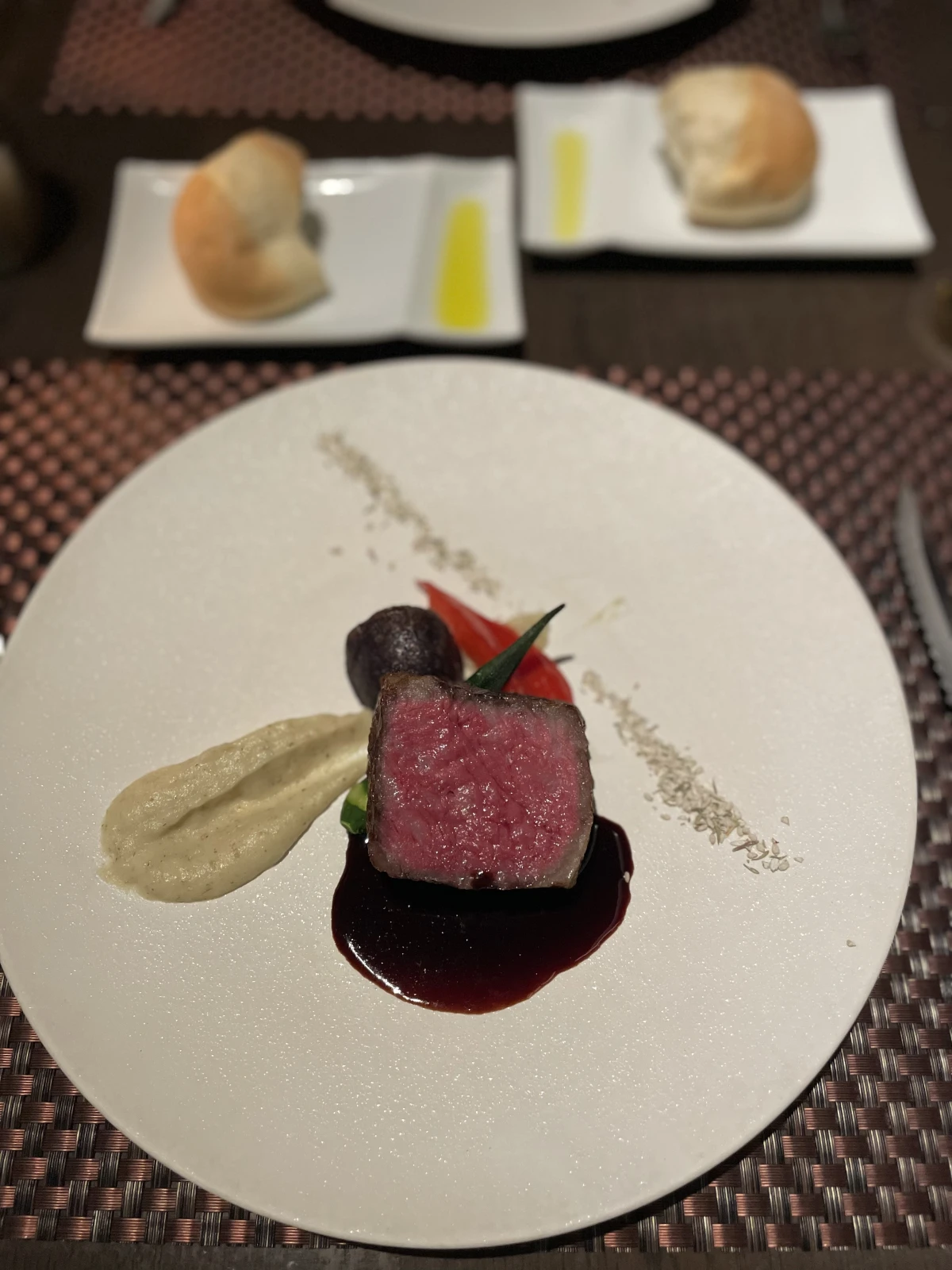このプランをご利用のお客様の投稿写真