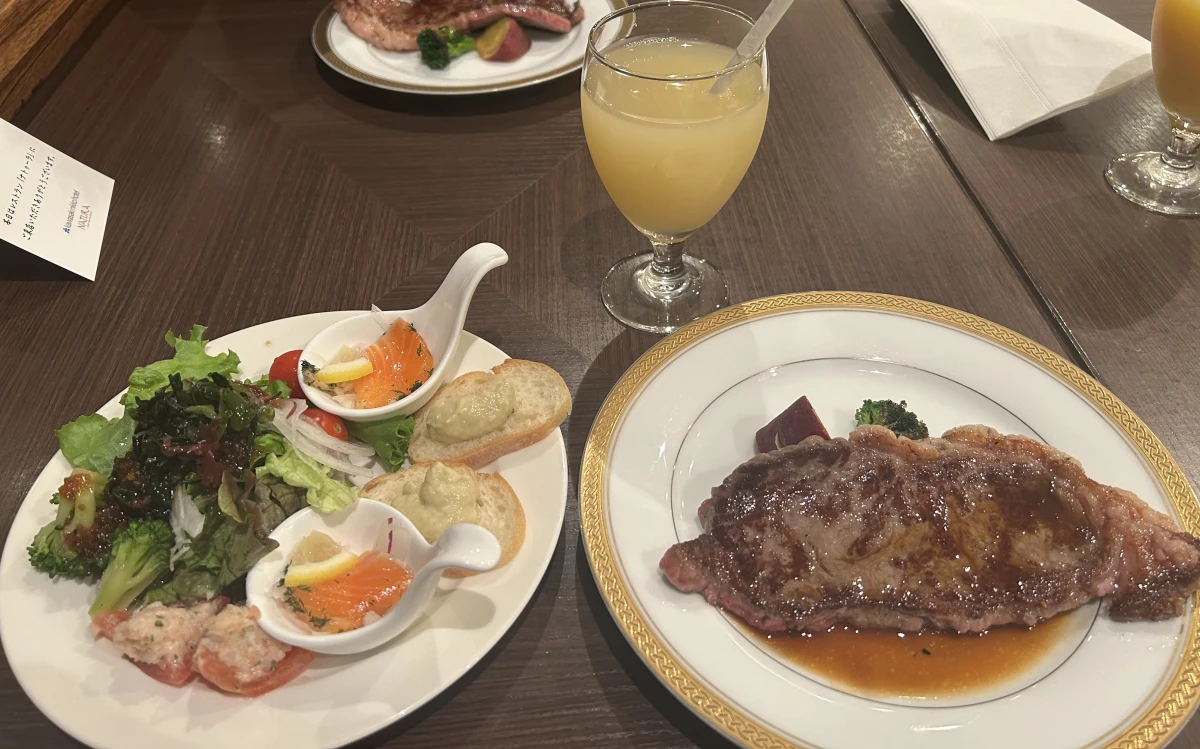 このプランをご利用のお客様の投稿写真