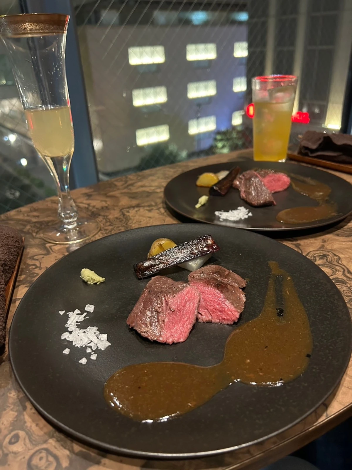 このプランをご利用のお客様の投稿写真