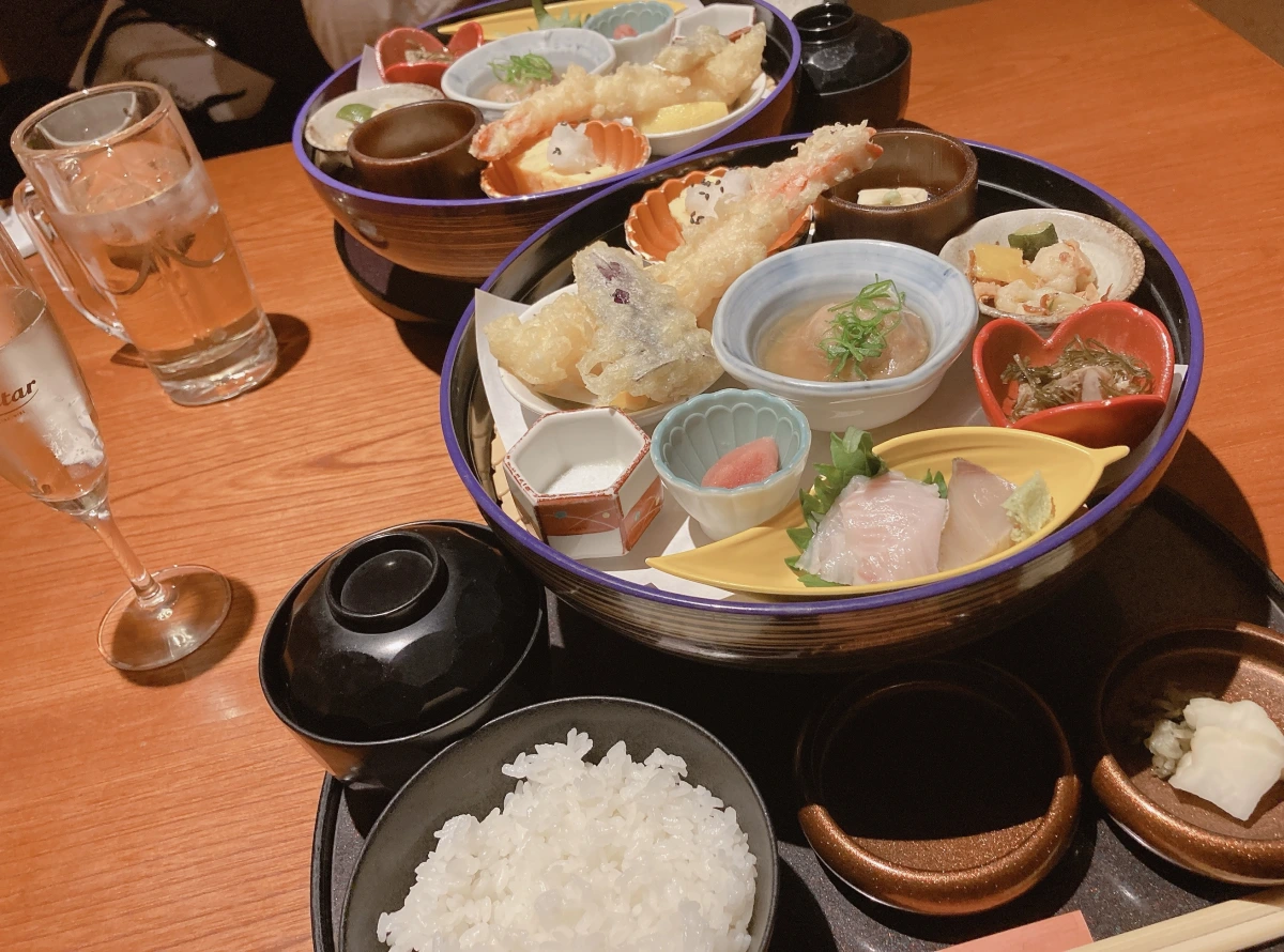このプランをご利用のお客様の投稿写真