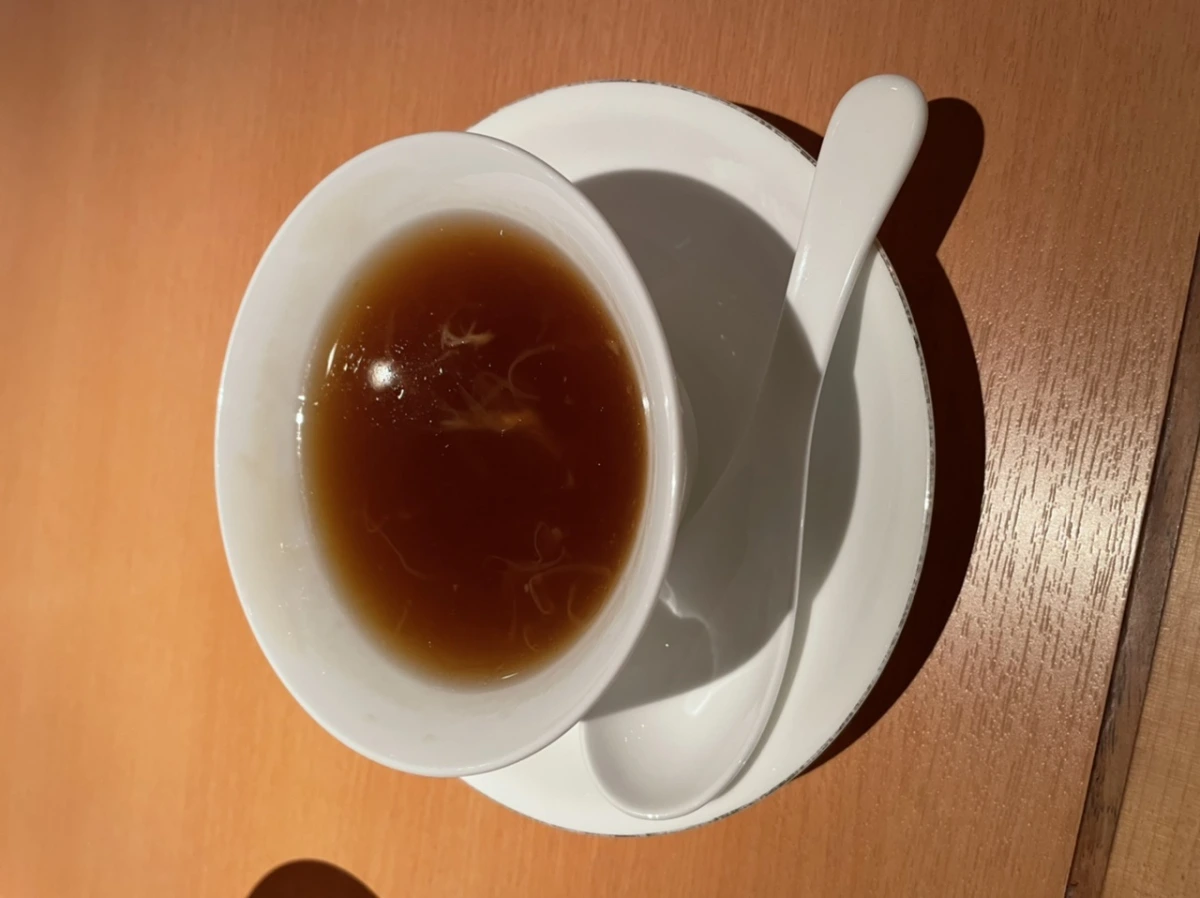 このプランをご利用のお客様の投稿写真